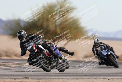 media/Nov-30-2025-TrackXperience (Sun) [[c0061d280f]]/2-Level 2/Session 6 Turn 4 Tree of Life/